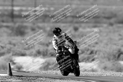 media/Mar-17-2023-2WTD (Fri) [[6b1cf33d9d]]/A Group/Session 3 (Track Exit)/